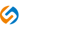 億生信科技