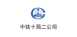 智聯(lián)招聘
